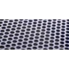 perforated plate / screen plate / perforated sheet/ plat lubang / metal / plate / coil / slot / plat lubang / circle / slot / square, plat lubang, perforated plate ( besi atau stainless), perforated sheet/ plat lubang / metal / plate / coil, di surabaya-5