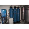 niagara ro system ung-3000