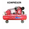 multipro kompresor-2