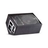 jbl jrx 212 passive speaker ( speaker pasif )-1