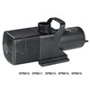pompa kolam lifetech spb series lifetech pond pump spb series-3