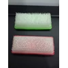 plastic brush ( sikat)-2