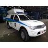 mobil promkes promosi kesehatan-1