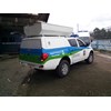 mobil promkes promosi kesehatan-2