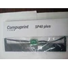pita compuprint sp 40 plus