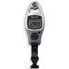 altimeter brunton adc summit