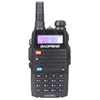 ht baofeng uv-5rc
