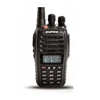 ht baofeng uv-b5