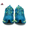 running shoes ketaoutdoor airmax 175 ocean blue-2