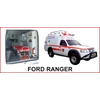 karoseri mobil ambulance, standard dan internasional-2