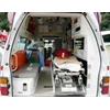 karoseri mobil ambulance, standard dan internasional-6