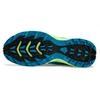 running shoes ketaoutdoor airmax 175 ocean blue-1