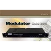 modulator tv kabel