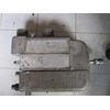 aluminum evaporator air dryer