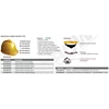 helm keamanan / safety helmet / helm proyek tipe industri