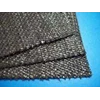 geotextile woven-1