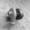 turbocharger 21109241/ 20856791