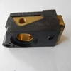 lincoln incomming conductor block p/ n l6872-1 for ln 8/ ln 9-2
