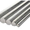 threaded rod ( as drat) stainless steel a2 304 milli