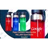 proyek souvenir google indonesia