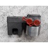 sparepart volvo fuelpump - supply pump 21620116, 20518337 & 20524154-1