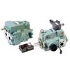 yuken piston pump ar22-fr01b-22950