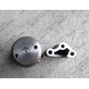 sparepart volvo fuelpump - supply pump 21620116, 20518337 & 20524154-3