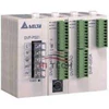 delta plc power supply dvp06sn11r