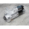 starting/ starter motor 20880693/ 21306350