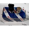 service kit commonrail excavator volvo ec210b pn 20973777-1
