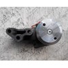 sparepart volvo fuelpump - supply pump 21620116, 20518337 & 20524154-2