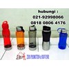 tumbler promosi / tumbler stainless steel / tumbler plastic / botol-3