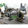 fabrication-7