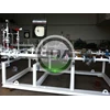 fabrication-4