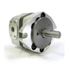 toyooki internal gear pump tcp4 31.5-mr1