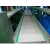 supplier, distributor table top chain conveyor system-4