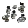 finetek diaphragm valve brd - bdv series