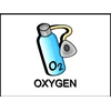 gas oksigen - o2 isi ulang-5
