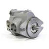toyoooki variable-displacement piston pump hpp-vd2v-f3la5