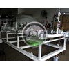 fabrication-3