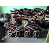 kendang pencak silat