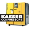 service & part kompressor-3