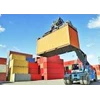 cargo import bandung-5