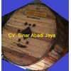 kabel ber lmk-sni