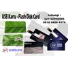 barang promosi usb flash disk termurah