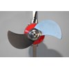 flowmaker limbah-2