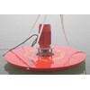 aerator surface-5