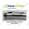project souvenir trouw nutrition-1