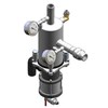 filter automatis-1