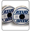 azud line, thin-wall dripline with integrated dripper-2